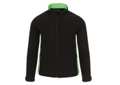 Black Lime_1.JPG
